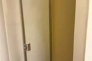 3532 16th St NE, Hickory, NC 28601 - Photo 38