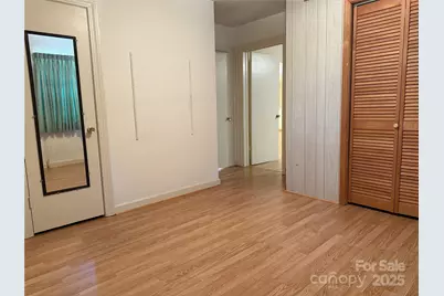 3532 16th Street NE #1, Hickory, NC 28601 - Photo 26