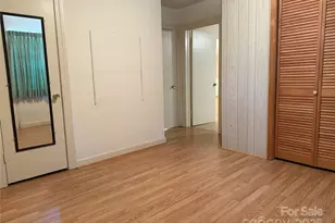 3532 16th St NE, Hickory, NC 28601 - Photo 26