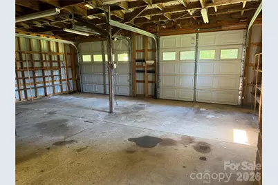 3532 16th Street NE #1, Hickory, NC 28601 - Photo 40