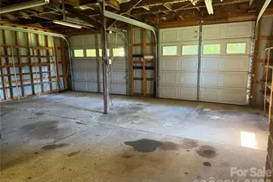 3532 16th St NE, Hickory, NC 28601 - Photo 40