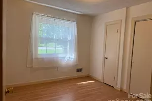 3532 16th St NE, Hickory, NC 28601 - Photo 26