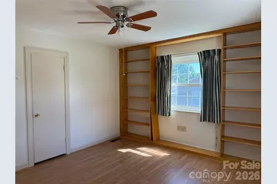 3532 16th Street NE #1, Hickory, NC 28601 - Photo 28