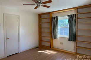 3532 16th St NE, Hickory, NC 28601 - Photo 28