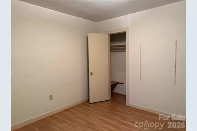 3532 16th Street NE #1, Hickory, NC 28601 - Photo 24