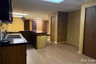 3532 16th St NE, Hickory, NC 28601 - Photo 30