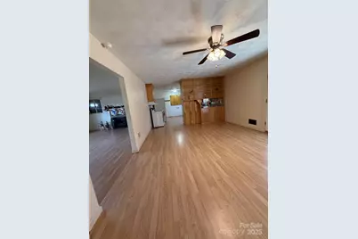 3532 16th Street NE #1, Hickory, NC 28601 - Photo 16