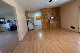 3532 16th St NE, Hickory, NC 28601 - Photo 16