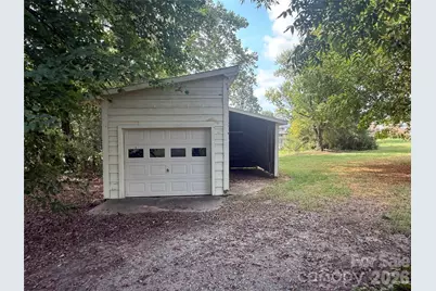 3532 16th Street NE #1, Hickory, NC 28601 - Photo 6