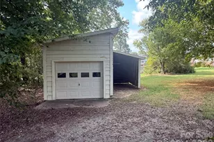 3532 16th St NE, Hickory, NC 28601 - Photo 6