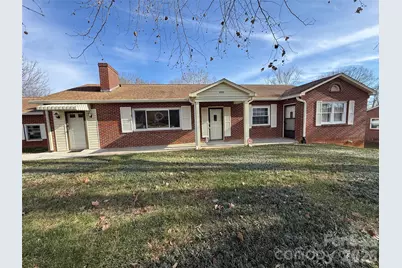 3532 16th Street NE #1, Hickory, NC 28601 - Photo 2