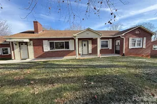 3532 16th St NE, Hickory, NC 28601 - Photo 2