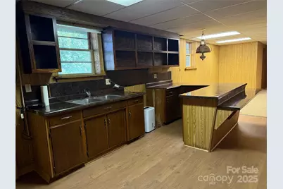 3532 16th Street NE #1, Hickory, NC 28601 - Photo 30