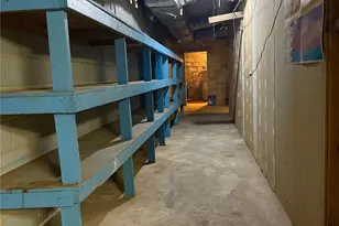 3532 16th St NE, Hickory, NC 28601 - Photo 44