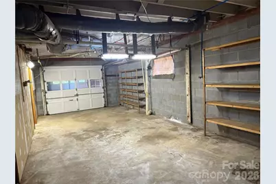 3532 16th Street NE #1, Hickory, NC 28601 - Photo 42