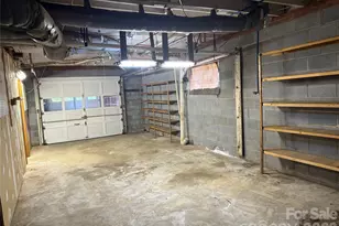 3532 16th St NE, Hickory, NC 28601 - Photo 42