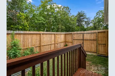 343 E Marshall Ridge Road, Hendersonville, NC 28792 - Photo 32