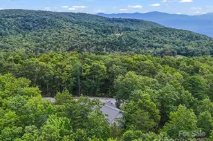 343 E Marshall Ridge Rd, Hendersonville, NC 28792 - Photo 36