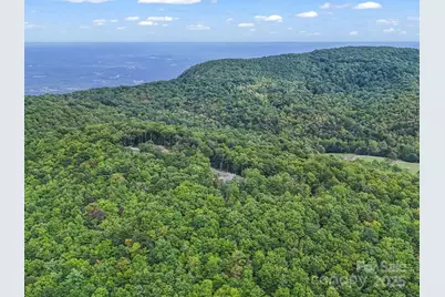 343 E Marshall Ridge Road, Hendersonville, NC 28792 - Photo 34