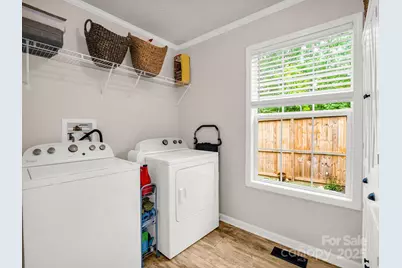 343 E Marshall Ridge Road, Hendersonville, NC 28792 - Photo 26