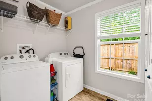 343 E Marshall Ridge Rd, Hendersonville, NC 28792 - Photo 26