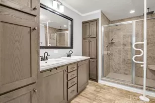 343 E Marshall Ridge Rd, Hendersonville, NC 28792 - Photo 16