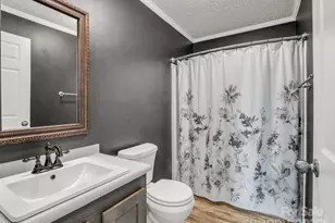 343 E Marshall Ridge Rd, Hendersonville, NC 28792 - Photo 24