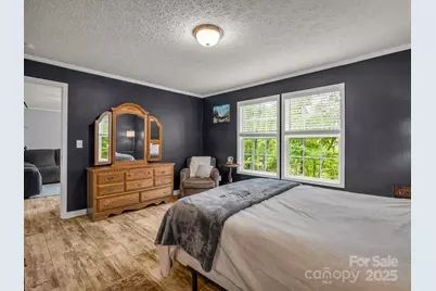 343 E Marshall Ridge Road, Hendersonville, NC 28792 - Photo 14