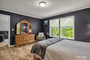 343 E Marshall Ridge Rd, Hendersonville, NC 28792 - Photo 14