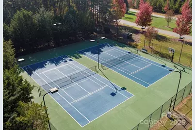 3213 Lake Pointe Drive, Belmont, NC 28012 - Photo 16
