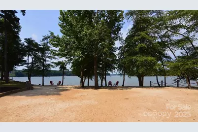 3213 Lake Pointe Drive, Belmont, NC 28012 - Photo 8