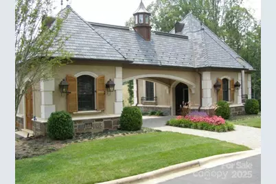 3213 Lake Pointe Drive, Belmont, NC 28012 - Photo 4