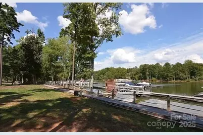 3213 Lake Pointe Drive, Belmont, NC 28012 - Photo 20