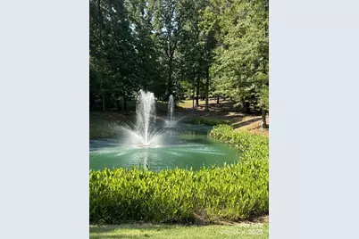 3213 Lake Pointe Drive, Belmont, NC 28012 - Photo 6