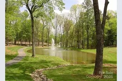 3213 Lake Pointe Drive, Belmont, NC 28012 - Photo 18