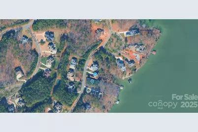 3213 Lake Pointe Drive, Belmont, NC 28012 - Photo 26