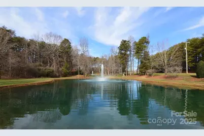 3213 Lake Pointe Drive, Belmont, NC 28012 - Photo 14