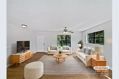 215 J Robinson Parkway, Kings Mountain, NC 28086 - Photo 2