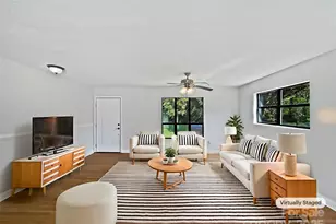 215 J Robinson Pkwy, Kings Mountain, NC 28086 - Photo 2