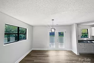 215 J Robinson Pkwy, Kings Mountain, NC 28086 - Photo 4