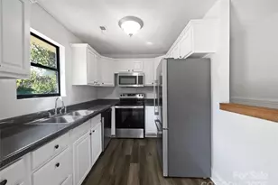 215 J Robinson Pkwy, Kings Mountain, NC 28086 - Photo 6