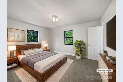 215 J Robinson Parkway, Kings Mountain, NC 28086 - Photo 8