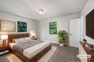 215 J Robinson Pkwy, Kings Mountain, NC 28086 - Photo 8