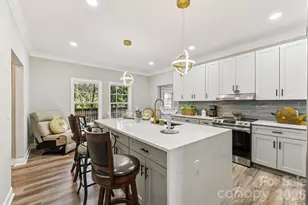 137 Stafford Estates Dr, Salisbury, NC 28146 - Photo 10