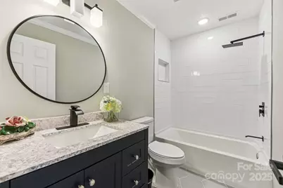 137 Stafford Estates Drive, Salisbury, NC 28146 - Photo 28