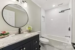 137 Stafford Estates Dr, Salisbury, NC 28146 - Photo 28