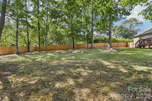 137 Stafford Estates Dr, Salisbury, NC 28146 - Photo 32