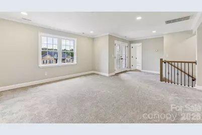 137 Stafford Estates Drive, Salisbury, NC 28146 - Photo 22
