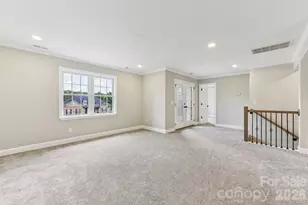 137 Stafford Estates Dr, Salisbury, NC 28146 - Photo 22