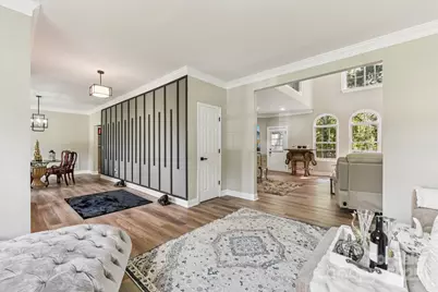 137 Stafford Estates Drive, Salisbury, NC 28146 - Photo 4